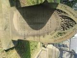 image of grave number 848617